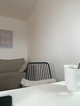 Hii Lolla online show from 02-18-26, 07:59