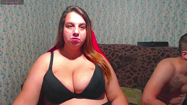 Anna Ki online show from 10-23-25, 03:17