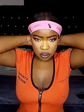 rosey cheeks online show from 01-16-26, 01:53