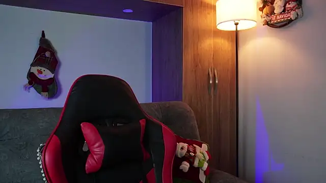 MarkHazze online show from 12-18-25, 10:49