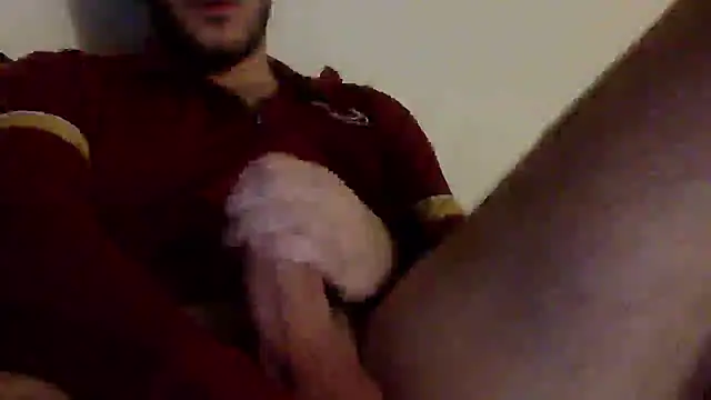 mainnrd online show from 12-12-24, 02:48