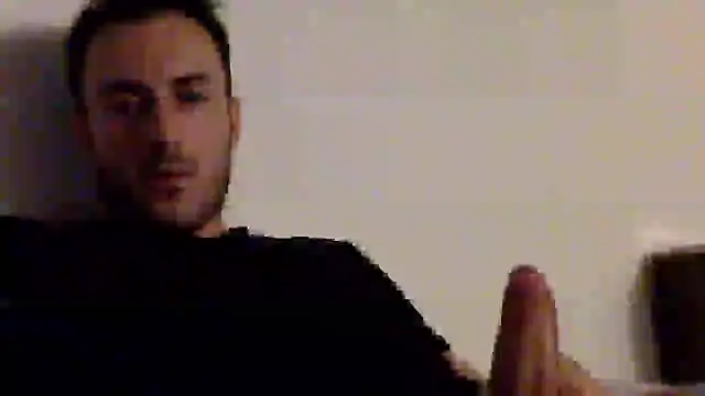 mainnrd online show from 01-27-25, 05:25