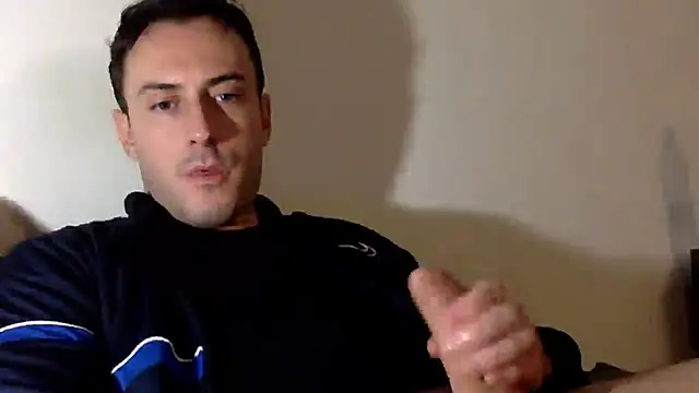 mainnrd online show from 02-13-25, 10:54