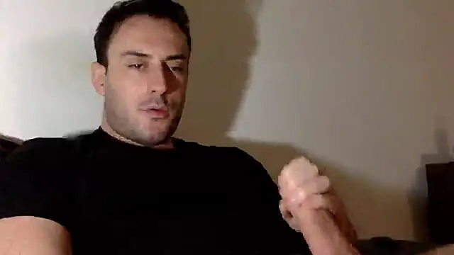 mainnrd online show from 02-16-25, 08:33