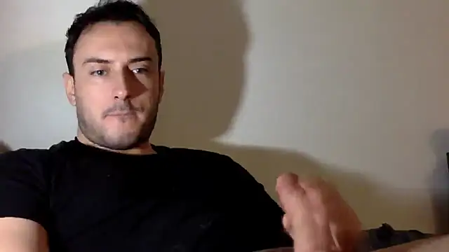 mainnrd online show from 02-17-25, 07:53