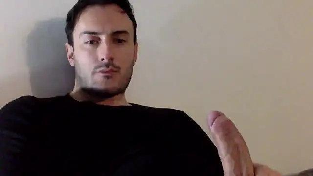 mainnrd online show from 03-10-25, 11:27