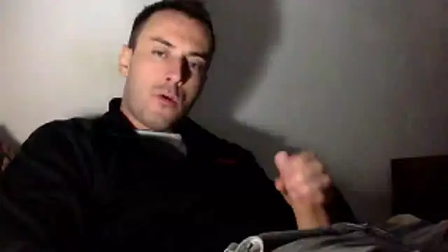 mainnrd online show from 10-18-25, 03:09