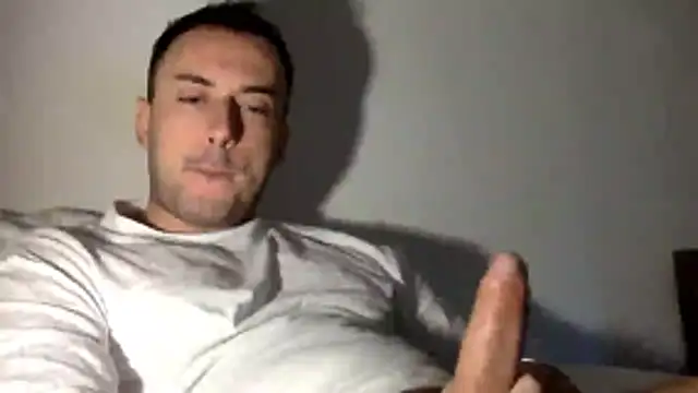 mainnrd online show from 11-04-25, 08:02