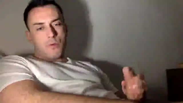 mainnrd online show from 11-05-25, 08:31