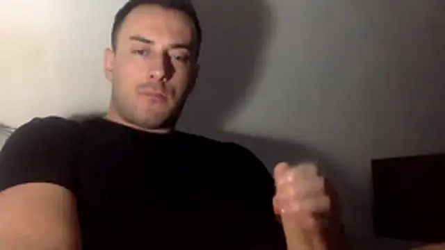 mainnrd online show from 11-08-25, 03:34