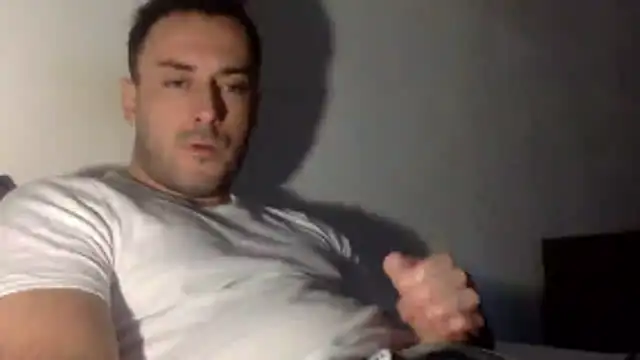 mainnrd online show from 11-11-25, 01:44