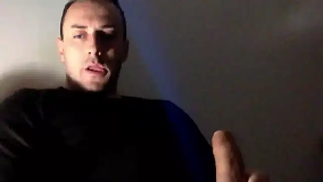 mainnrd online show from 01-14-26, 03:23