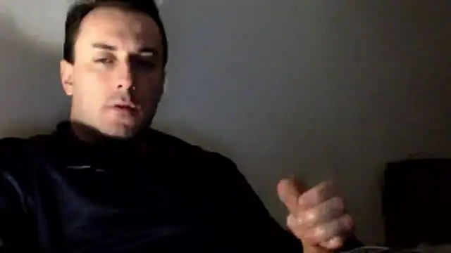 mainnrd online show from 01-31-26, 10:19