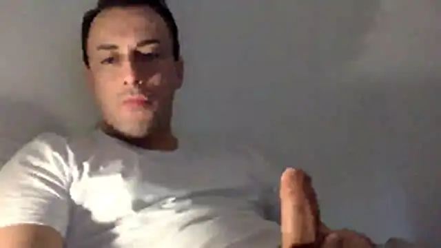 mainnrd online show from 02-12-26, 01:06