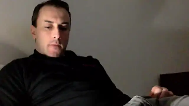 mainnrd online show from 02-13-26, 02:13