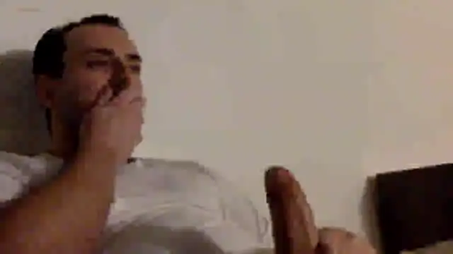 mainnrd online show from 04-06-26, 11:16