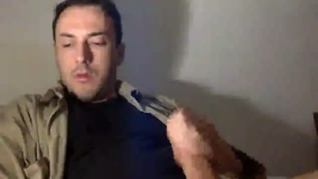 mainnrd online show from 04-13-26, 09:53