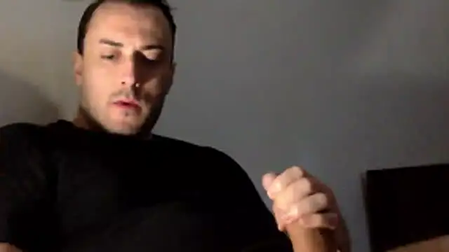 mainnrd online show from 04-14-26, 02:23