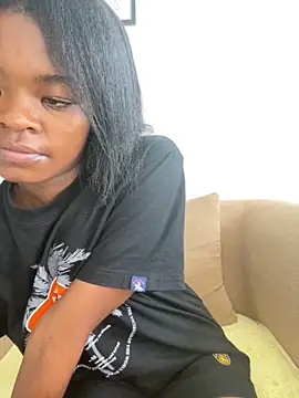 Grusha19 online show from 10-24-25, 11:50