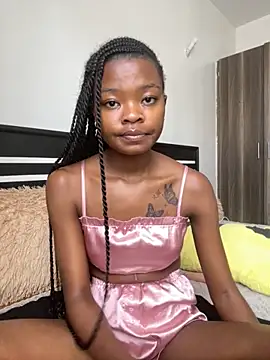 Grusha19 online show from 11-15-25, 07:49