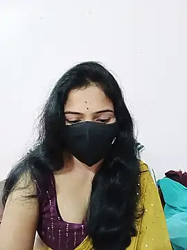 Keerthi-Telugu online show from 12-16-24, 04:23