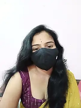 Keerthi-Telugu online show from 12-17-24, 04:56