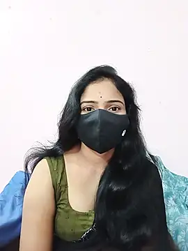 Keerthi-Telugu online show from 12-19-24, 04:23