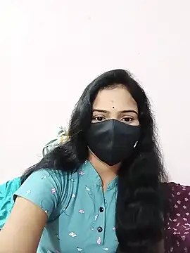 Keerthi-Telugu online show from 12-21-24, 05:03