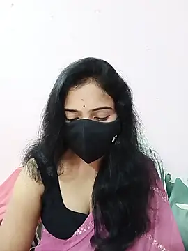 Keerthi-Telugu online show from 12-23-24, 04:33