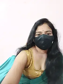 Keerthi-Telugu online show from 02-25-25, 05:08