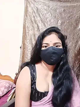 Keerthi-Telugu online show from 09-15-25, 05:07