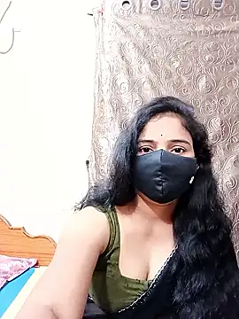 Keerthi-Telugu online show from 01-07-26, 04:04