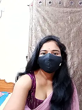 Keerthi-Telugu online show from 01-13-26, 03:56