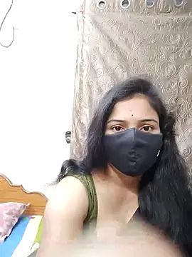 Keerthi-Telugu online show from 02-06-26, 04:06