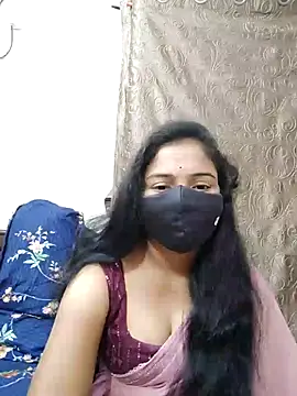 Keerthi-Telugu online show from 02-19-26, 03:57