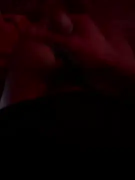 rellzmulla online show from 11-15-25, 05:38