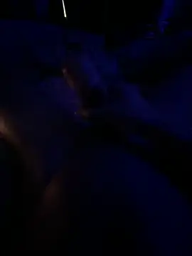 rellzmulla online show from 03-02-26, 11:39