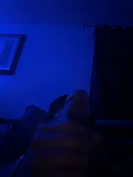 rellzmulla online show from 04-06-26, 04:46