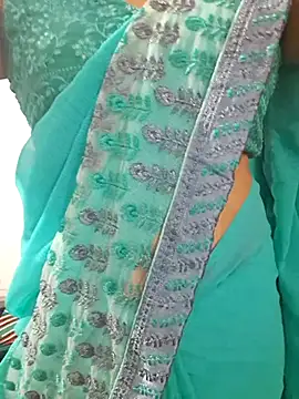 Snapshot of khushikhushi chatting on 12-26-24, 07:24 khushikhushi online show from 12-26-24, 07:24