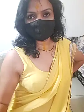 Snapshot of khushikhushi chatting on 12-27-24, 06:57 khushikhushi online show from 12-27-24, 06:57