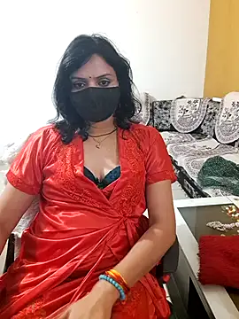 Snapshot of khushikhushi chatting on 12-31-24, 07:18 khushikhushi online show from 12-31-24, 07:18