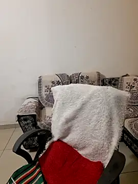 Snapshot of khushikhushi chatting on 01-05-25, 05:09 khushikhushi online show from 01-05-25, 05:09