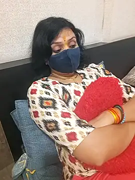 Snapshot of khushikhushi chatting on 01-18-25, 09:45 khushikhushi online show from 01-18-25, 09:45