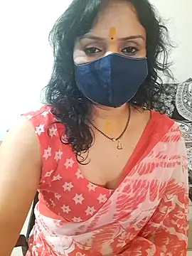 Snapshot of khushikhushi chatting on 01-19-25, 06:31 khushikhushi online show from 01-19-25, 06:31