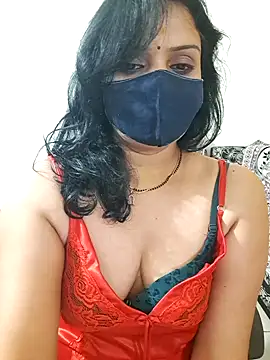 Snapshot of khushikhushi chatting on 02-04-25, 07:33 khushikhushi online show from 02-04-25, 07:33