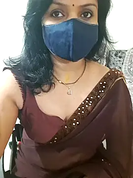 Snapshot of khushikhushi chatting on 02-06-25, 05:09 khushikhushi online show from 02-06-25, 05:09