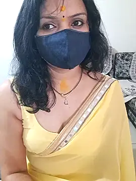 Snapshot of khushikhushi chatting on 02-08-25, 07:15 khushikhushi online show from 02-08-25, 07:15