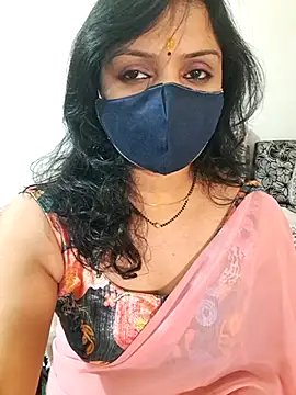 Snapshot of khushikhushi chatting on 02-10-25, 09:04 khushikhushi online show from 02-10-25, 09:04