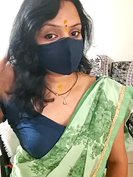 Snapshot of khushikhushi chatting on 02-11-25, 06:51 khushikhushi online show from 02-11-25, 06:51