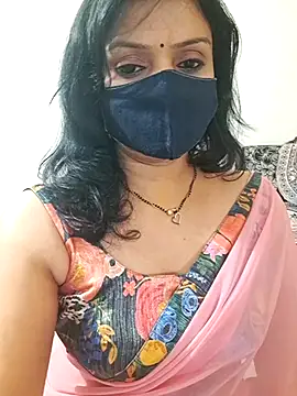 Snapshot of khushikhushi chatting on 02-17-25, 05:10 khushikhushi online show from 02-17-25, 05:10